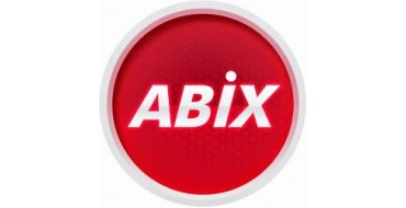 Abix: Jusqu'à 50% de remise sur de nombreux périphériques informatiques grâce à la section Déstockage