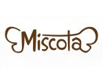 Miscota: Livraison gratuite en point relais dès 69€