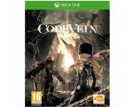 Amazon: Code Vein sur Xbox One à 11,99€