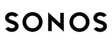 Sonos: Garantie de 2 ans sur tous les produits
