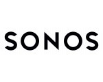 Sonos: Livraison standard en 2 à 3 jours ouvrés offerte gratuitement