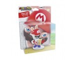Amazon: Figurine MRKB - Mario 8 cm à 12,71€