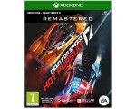 Amazon: Need For Speed Hot Pursuit Remastered Xbox One à 23,49€