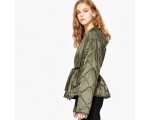 La Redoute: La doudoune light style kimono à 12€