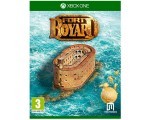 Amazon: Fort Boyard Xbox One à 18,67€
