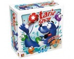 Amazon: Jeu de société Otarie Show Asmodee à 24,98€