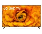 Amazon: TV LED UHD 4K 217cm LG 86UN85006LA Smart TV à 1960,34€
