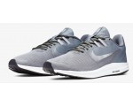 Nike: Chaussures de running Nike Downshifter 9 Homme à 35,97€