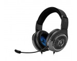 Amazon: Casque stéréo de Jeu AG 6 Sony pour PS4 à 45,99€
