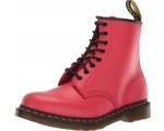 Dr Martens: Jusqu'à 30% de réduction sur une sélection d'articles avant les soldes