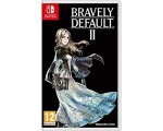 Amazon: Jeu Bravely DefaultTM II sur Nintendo Switch en précommande à 49,99€