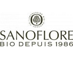 Sanoflore: Livraison offerte dès 45€ d'achat