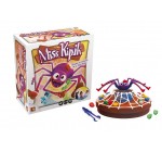 Amazon: Jeu de société Miss Kipik Asmodee à 14,90€