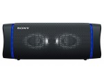 Amazon: Enceinte Portable Extra Bass Bluetooth Stéréo Sony SRS-XB33 à 129,99€