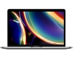 Amazon: Apple MacBook Pro 13" 16 Go RAM, 512 Go Stockage SSD, Magic Keyboard (Dernier Modèle) à 1994€