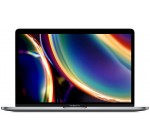 Amazon: Apple MacBook Pro 13" 16 Go RAM, 512 Go Stockage SSD, Magic Keyboard (Dernier Modèle) à 1594,99€