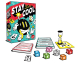 Amazon: Jeu de société Stay Cool Asmodee à 14,57€