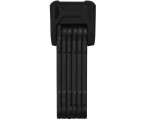 Amazon: Support SH Antivol Pliable pour vélo Abus Bordo Granit X-Plus Big 6500/110 à 106,27€