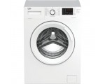 Cdiscount: Lave-linge hublot BEKO WMB9456 - 9 kg - Classe A+++ - 1400 tours/min - Blanc à 279,99€
