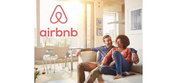 Airbnb: Gagnez de l'argent en proposant votre logement à la location sur AirBnB