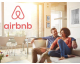 Airbnb: Gagnez de l'argent en proposant votre logement à la location sur AirBnB