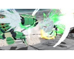 Micromania: Jeu Kill la kill: if sur PS4 à 9,99€