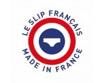 Le Slip Français: Jusqu'à -40% sur une sélection d'articles pendant les soldes