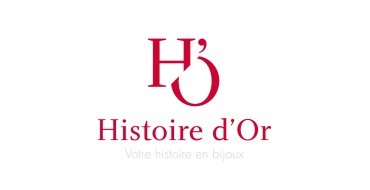 Histoire d'Or: [Soldes] Jusqu'à -50% sur une sélection de bijoux et montres + Livraison offerte