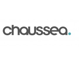 black friday chez chaussea