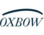 Oxbow: Soldes jusqu'à - 50% et - 10% supplémentaires dès 3 articles soldés achetés