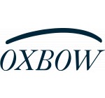 Oxbow: Soldes jusqu'à - 50% et - 10% supplémentaires dès 3 articles soldés achetés 
