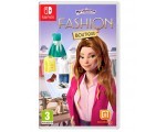 Amazon: My Universe Fashion Boutique sur Nintendo Switch à 25,99€