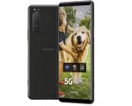 Amazon: Smartphone Sony Xperia 5 II Écran 21:9 CinemaWide, Eye AF en temps réel à 649€