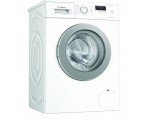 Cdiscount: Lave-linge hublot BOSCH WAJ24008FF 8 kg, Moteur induction, Classe A+++ , 1200 tours/min à 299,99€