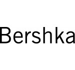Bershka: Jusqu’à -50% sur les articles en soldes
