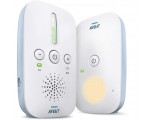 Amazon: Babyphone Philips Avent SCD503/26 DECT Mode Smart ECO, très longue portée à 34,99€