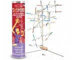 Amazon: Jeu De Suspension Melissa & Doug à 9,99€