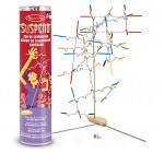 Amazon: Jeu De Suspension Melissa & Doug à 14,99€