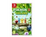 Amazon: Pikmin 3 Deluxe Nintendo Switch, Édition française à 48,99€