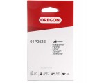 Amazon: Chaîne de tronçonneuse Oregon Standard 91P à 17,18€