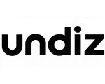 Undiz: -10% supplémentaires sur les soldes