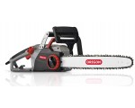 Amazon: Tronçonneuse Électrique Oregon CS1500 avec Système d'Affûtage Intégré PowerSharp à 108,25€