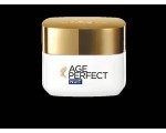 Femme Actuelle: Produits de soins Loreal Age Perfect Expert Collagène Soin Nuit Raffermissant Remaillant à gagner