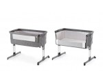 Cdiscount: Berceau Cododo Sleep by Me HAUCK à 69,99€