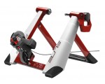Amazon: Home trainer Vélo Elite Formateurs Novo Mag Force 111303 à 159,99€