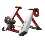 Amazon: Home trainer Vélo Elite Formateurs Novo Mag Force 111303 à 159,99€