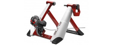 Amazon: Home trainer Vélo Elite Formateurs Novo Mag Force 111303 à 159,99€