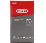 Amazon: Chaîne de tronçonneuse Oregon AdvanceCut 91PX à 18,78€