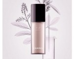 Nocibé: Une cartelette trio routine d'échantillons LE LIFT offerte sur simple visite dans votre parfumerie