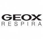 Geox: Soldes jusqu'à -50% et -20% supplémentaires pour 4 articles ou plus achetés